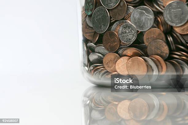 マネージャー 01 - 10セント硬貨のストックフォトや画像を多数ご用意 - 10セント硬貨, 1セント硬貨, 25セント硬貨