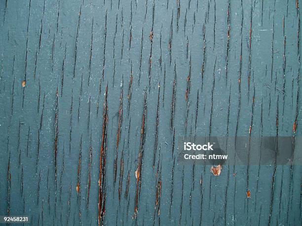 Lackiert Holz Textur Stockfoto und mehr Bilder von Holz - Holz, Ausrüstung und Geräte, Axt