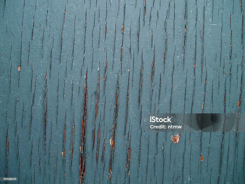 Textura de madera pintado - Foto de stock de Madera - Material libre de derechos