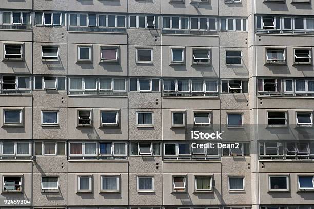 Foto de Londres Flats e mais fotos de stock de Contrato de Locação - Contrato de Locação, Londres - Inglaterra, Aluguel de casa