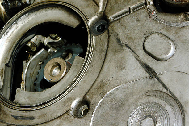 Mechanical Abstract  tehnical stock pictures, royalty-free photos & images