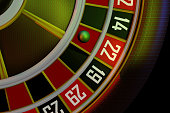 casino-roulette-3d.jpg?b=1&s=170x170&k=2