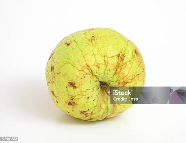 Wrinkled Apple Stock Photo - Download Image Now - Aging Process, Apple - Fruit, Color Image