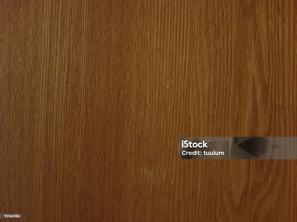 Holz texture - Lizenzfrei Baum Stock-Foto