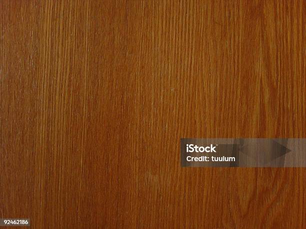 Holz Texture Stockfoto und mehr Bilder von Baum - Baum, Bildhintergrund, Extreme Nahaufnahme