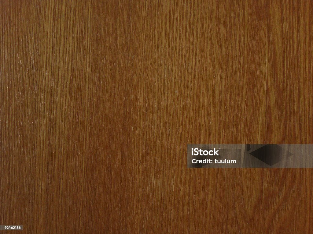 texture legno - Foto stock royalty-free di Albero