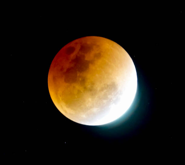 90+ Moon Landing Feet Stock Photos, Pictures & Royalty-Free Images - iStock