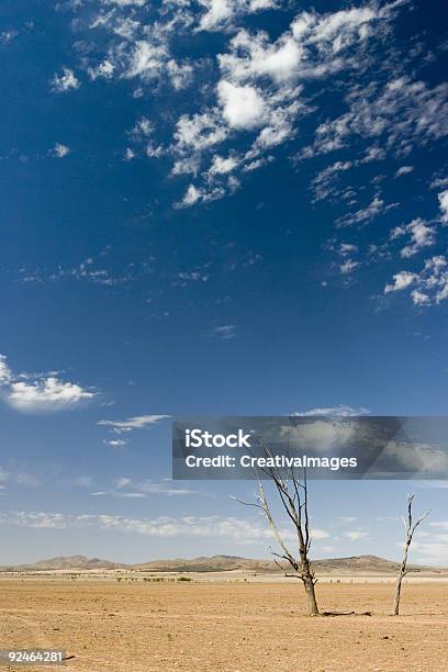 Australian Outback Stock Photo - Download Image Now - Australia, Beautiful People, Body Care