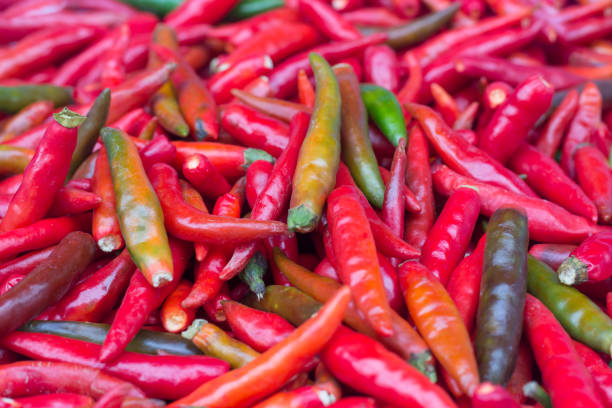 istock many fresh chili for cooking 924652668