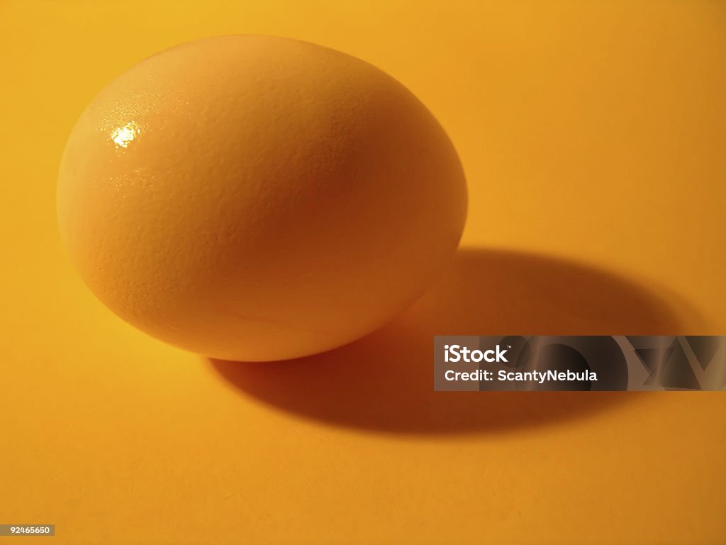 お料理  >  ゴールドの卵 - カラー画像のロイヤリティフリーストックフォト