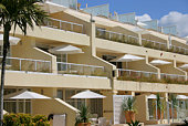 wohnung-noosa-3.jpg?b=1&s=170x170&k=20&c=RBHtH3e1o8IOITVCiC2CA98L_JYmnf2NdovAQn7Frro=