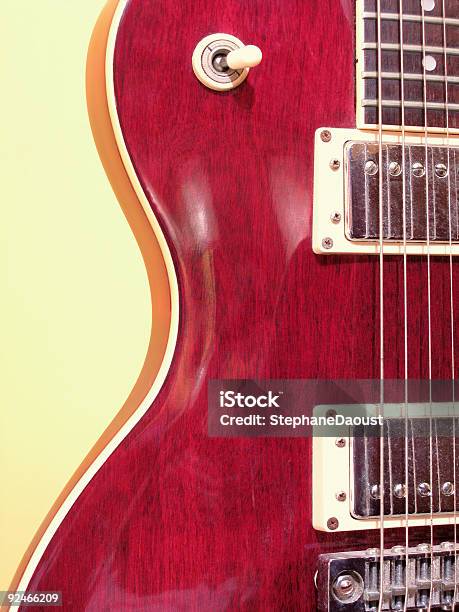 エレキギター - ギターのストックフォトや画像を多数ご用意 - ギター, 1978年, つまみ