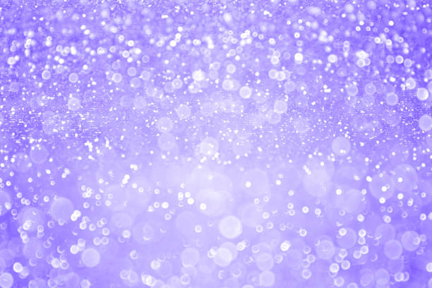 istock Lavender Lilac Purple Glitter Sparkle Birthday Princess Background 924665270