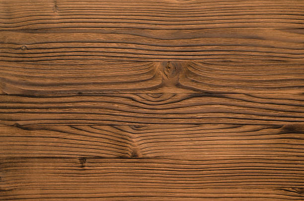istock Brown burnt wooden board background. 924673502