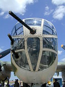 b-25j-nase-turret.jpg?b=1&s=170x170&k=20