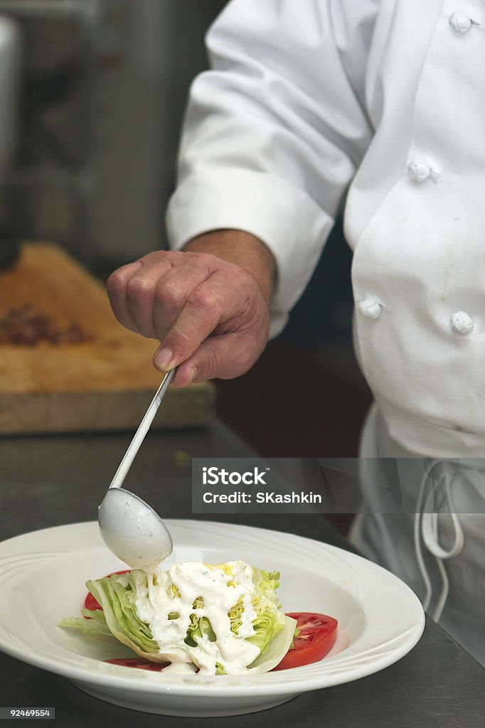 Decorado. - Foto de stock de Adulto libre de derechos