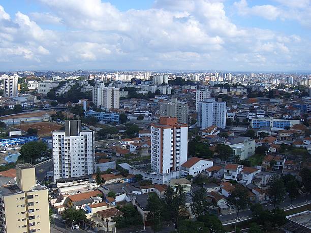 istock sao paulo city 92470270