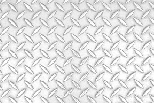 Textured background pattern