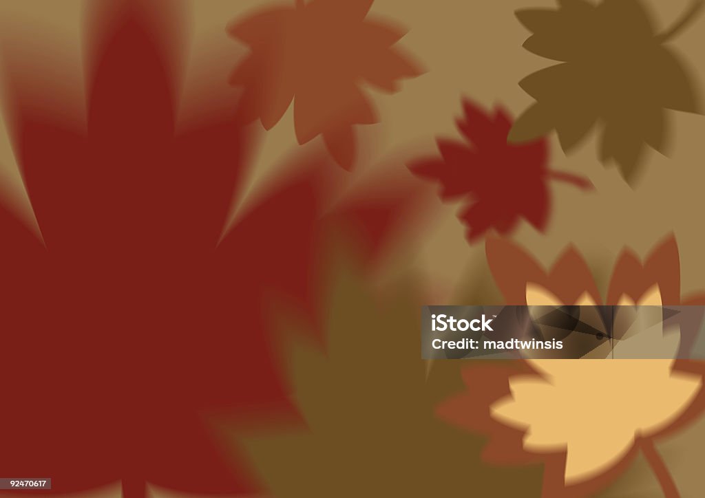autumnleaves  Autumn Stock Photo