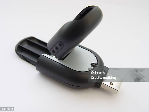 점프 드라이브 장치 USB 메모리에 대한 스톡 사진 및 기타 이미지 - USB 메모리, USB 케이블, 가까운
