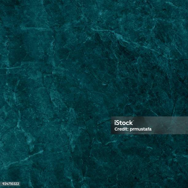 Traverten Marble Stone Stock Photo - Download Image Now - Marble - Rock, Green Color, Textured