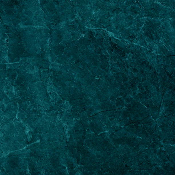 traverten marble stone - textured stone gray green imagens e fotografias de stock