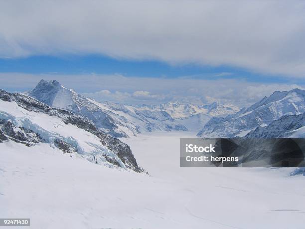 Snowy Góry - zdjęcia stockowe i więcej obrazów Austria - Austria, Bez ludzi, Biały