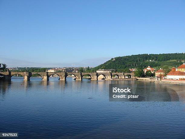 プラハチャールズ橋 - カラー画像のストックフォトや画像を多数ご用意 - カラー画像, チェコ共和国, チェコ文化