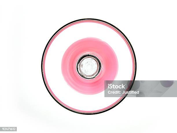 Port Glass Stock Photo - Download Image Now - Color Image, Horizontal, No People