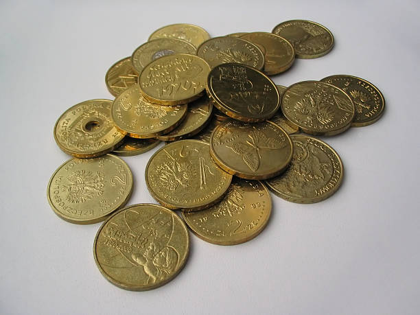 890+ Rare Coins Stock Photos, Pictures & Royalty-Free Images - iStock