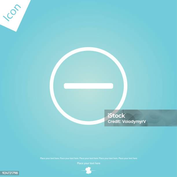 Icon Hapus Button Ikon Hapus Atau Hapus Baris Ilustrasi Stok - Unduh Gambar Sekarang ...