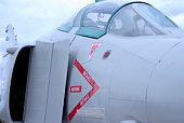 jet-baldachin-6.jpg?b=1&s=170x170&k=20&c=H05rWJMk0wYMxvH5oJT94YC4Nc3rhskHILhl9FvyGdg=