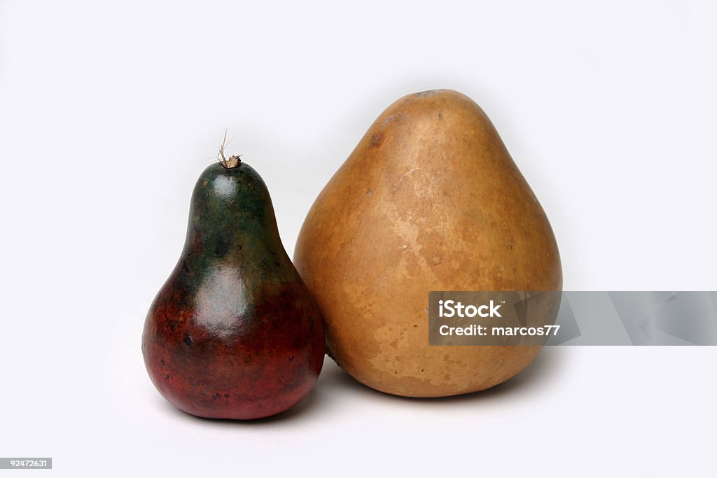 Pears - 로열티 프리 0명 스톡 사진