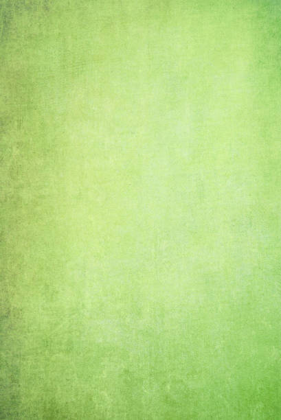 istock hi res grunge textures and backgrounds 924729482