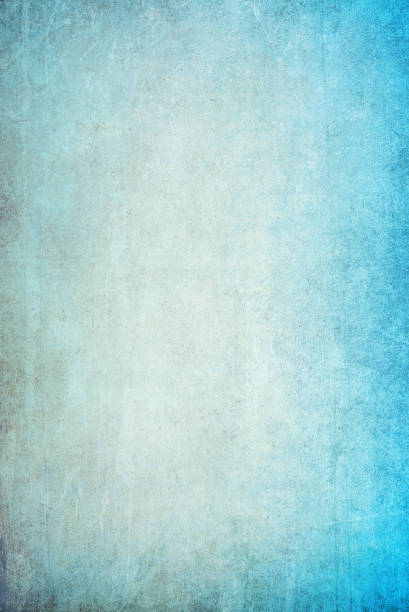 istock hi res grunge textures and backgrounds 924730102