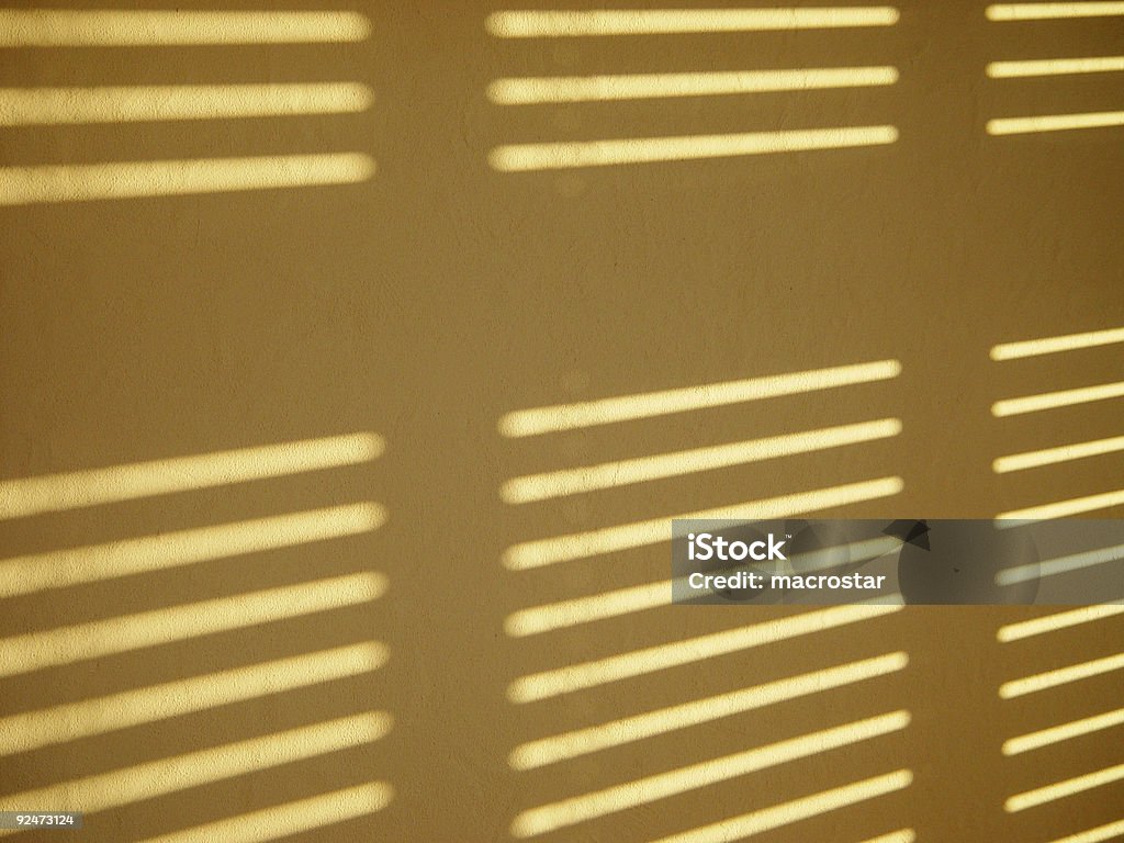 Sunlight  Apartment Stock Photo
