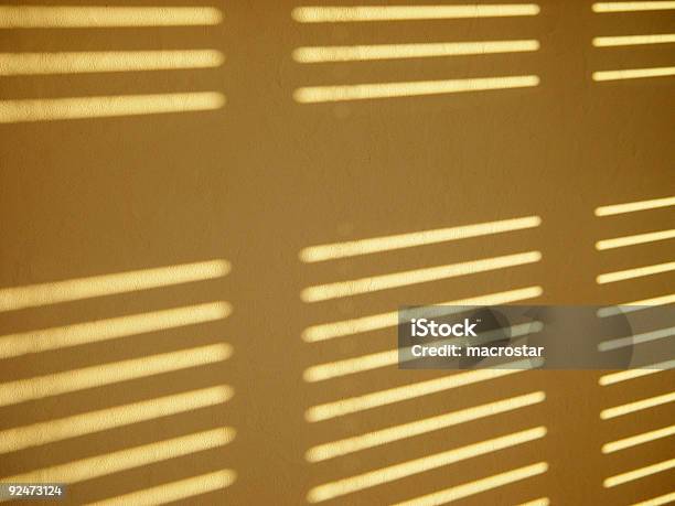 Sunlight Stock Photo - Download Image Now - Apartment, Color Image, Horizontal