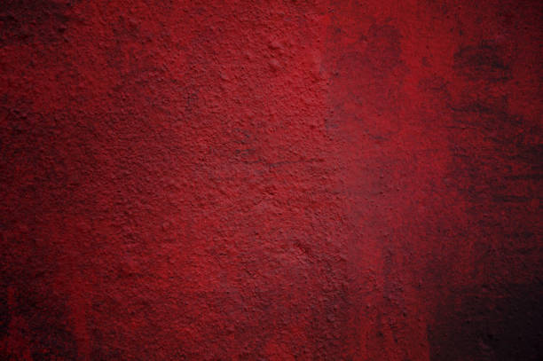 istock Great for textures and backgrounds. perfect background with space for your projects text or image 924732282