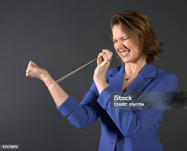 Attractive Professional Discipline Stock Photo - Download Image Now - Accessibility, Adult, Assistance