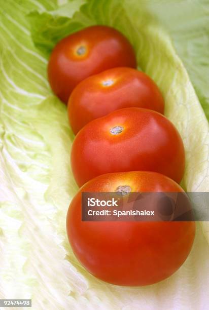 체리 토마토 0명에 대한 스톡 사진 및 기타 이미지 - 0명, 건강한 식생활, 과일