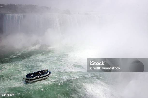 Niagra Falls - zdjęcia stockowe i więcej obrazów Buffalo - Stan Nowy Jork - Buffalo - Stan Nowy Jork, Dać, Erie - Stan Pensylwania