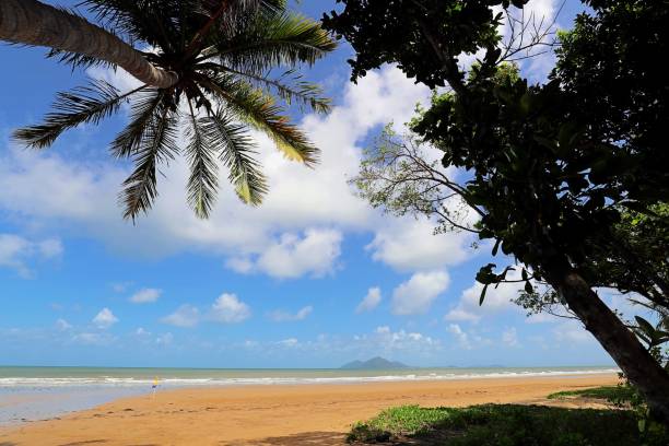 istock Scenic View Of Sea Against Sky 924760684