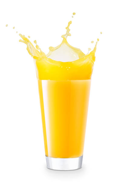 istock glass of splashing juice 924761168