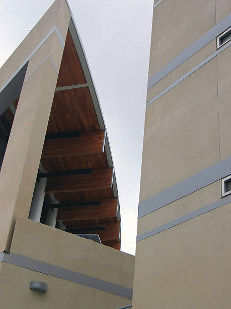 istock a piece of a building 92476359