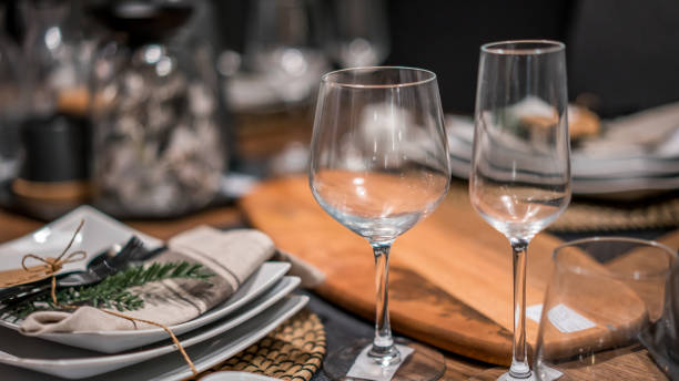 istock Food Photos 924802352