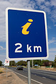 hinweisschild.jpg?b=1&s=170x170&k=20&c=51Zh5IQzKzEHlWrbbZ3xxEBffLPT3esQo_Yh-fQvJh8=