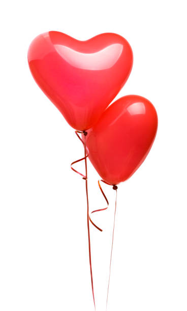 istock red balloons hearts isolated 924821762