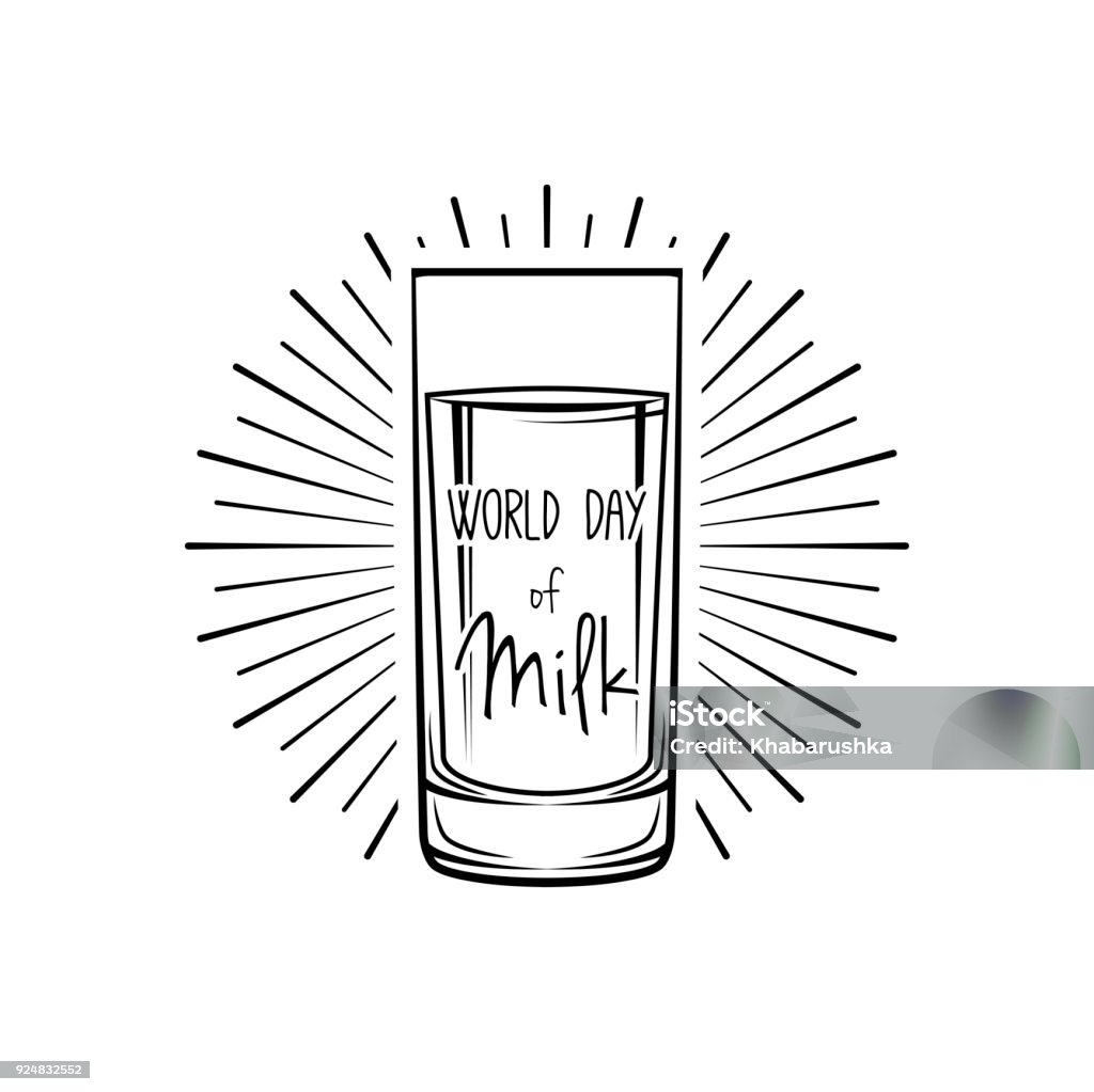 Ilustración de Vaso De Leche O Agua Dibujos Animados Vectorial Y La Ilustración Blanco Y Negro Dibujado A Mano Estilo De Dibujo Aislada En Blanco y más Vectores Libres de Derechos de Ilustración de Vaso De Leche O Agua Dibujos Animados Vectorial Y La Ilustración Blanco Y Negro Dibujado A Mano Estilo De Dibujo Aislada En Blanco y más Vectores Libres de Derechos de