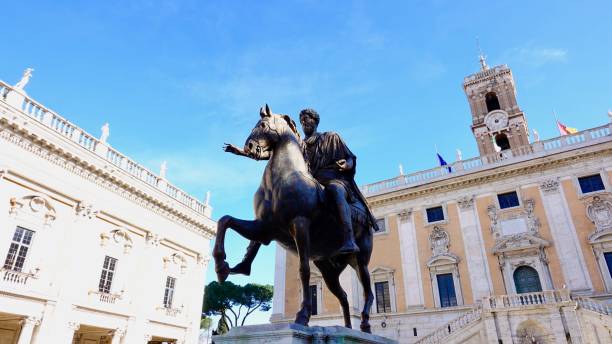 istock Fountain of the Goddess Rome 924836724