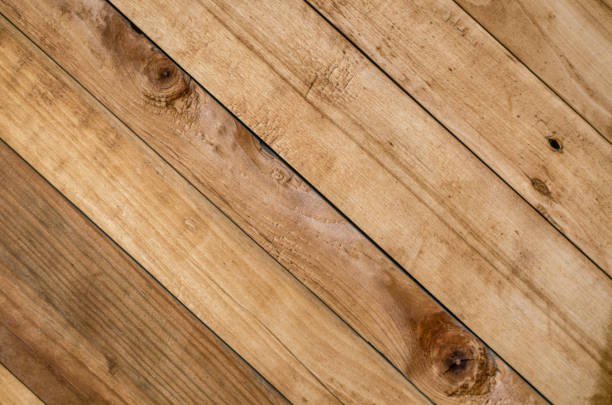istock Wooden board surfac background with copy space. 924840710
